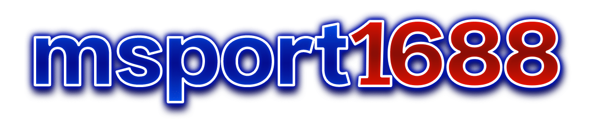 msport1688